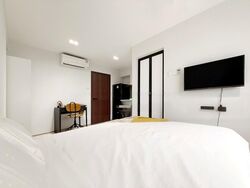 Blk 844 Woodlands Avenue 4 (Woodlands), HDB 5 Rooms #454413401